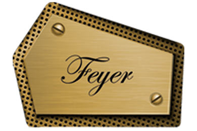 Feyer Technology